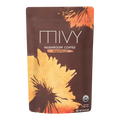 Mivy Mushroom Coffee